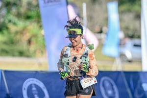 BIB: 
                            <button type="button" onclick="openModal(26591380)" class="btn btn-primary btn-sm float-right btn-popup" data-toggle="modal" data-target=".modal-high-quality">
                        <i class="fas fa-shopping-cart"></i> Add to Cart
                    </button>
                                            <button type="button" onclick="isThisMe(26591380, true)" class="btn btn-success btn-sm float-right btn-popup btn-isme hidden" data-toggle="tooltip" data-placement="bottom" title="นี่คือรูปของคุณใช่ไหม คลิกที่นี่เพื่อเอาเข้าอัลบั้ม">
                        <i class="fas fa-plus"></i> Add to album
                    </button>
                    <button type="button" onclick="isThisMe(26591380, false)" class="btn btn-warning btn-sm float-right btn-popup btn-isnotme hidden">
                        <i class="fas fa-ban"></i> Remove from album
                    </button>